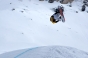 , Winter X-Games Mens Board Slopestyle 2011 - Courchevel Enquirer